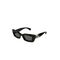 Gucci GG1827S 001