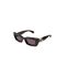 Gucci GG1827S 004