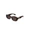 Gucci GG1829SK 002