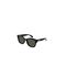 Gucci GG1830SK 001