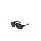 Gucci GG1856S 002