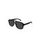 Gucci GG1856S 005