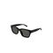 Gucci GG1857S 001