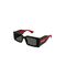 Gucci GG1860S 001