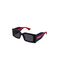 Gucci GG1860S 004