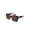 Gucci GG1861S 002