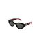 Gucci GG1862S 001