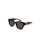 Gucci GG1866SK 001