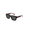 Gucci GG1869S 001