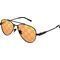 Gucci GG1874S 005