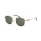 Gucci GG1876S 001