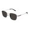 Gucci GG1876S 003