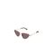 Gucci GG1879S 003