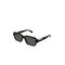 Gucci GG1887S 001