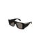 Gucci GG1888S 001