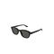 Gucci GG1892S 001
