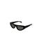 Gucci GG1919S 001