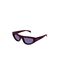 Gucci GG1919S 007
