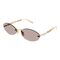 Gucci GG1922S 004