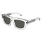 Gucci GG1926S 008
