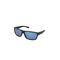 Maui Jim B661S 02