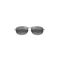 Maui Jim MJ0407S 005