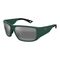 Maui Jim MJ0663 15