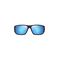 Maui Jim MJ0664 02
