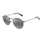 Maui Jim MJ0667 7A