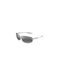 Maui Jim MJ0677SA 002
