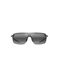 Maui Jim MJ0680 02