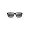Maui Jim MJ0688 02