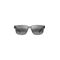 Maui Jim MJ0688 14