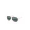 Maui Jim MJ665 16A