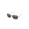 Maui Jim MJ675 17A