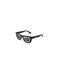 Maui Jim MJ687 02