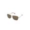 Maui Jim MJH675S 004