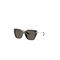Michael Kors MK2231U 4003/3