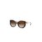 Michael Kors MK2236U 300613