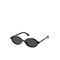 Miu Miu MU04ZS 1AB5S0