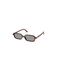 Miu Miu MU 11ZS 21C40O