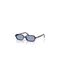 Miu Miu MU 11ZS 22C60O