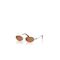 Miu Miu MU A54S 1BC90Q