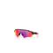 Oakley OO9208-G2