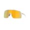 Oakley OO9406 C8