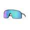Oakley OO9406 C9