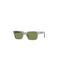 Persol PO3272S 309/4E