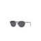 Persol PO3286S 309/B1