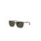 Persol PO3357S 24/31