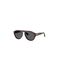 Persol PO3370S 24/B1